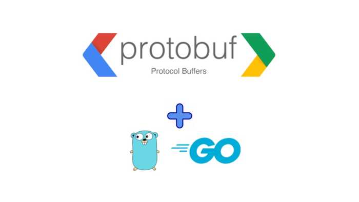 Build Simple API with gRPC, Protocol Buffers in Golang
