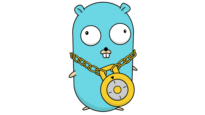 JWT authentication in Golang with Echo